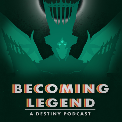 episode Nezarec's Whisper artwork
