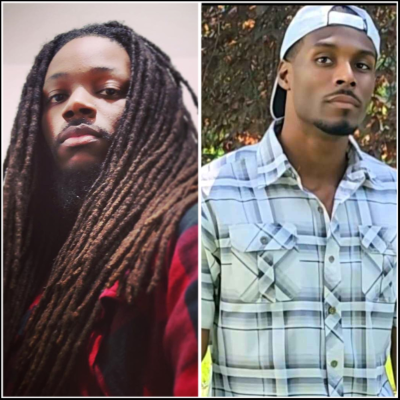 episode BEHIND THE CONTENT artwork