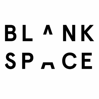 Blank Space Blah Blah A Podcast On Podimo