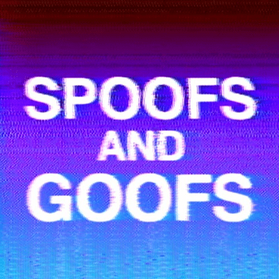 episode EP1: Its a Brand New Show artwork