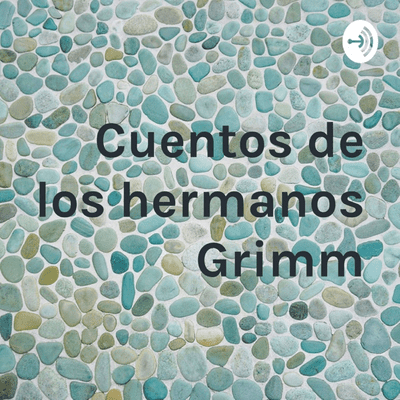 Cuentos de los hermanos Grimm