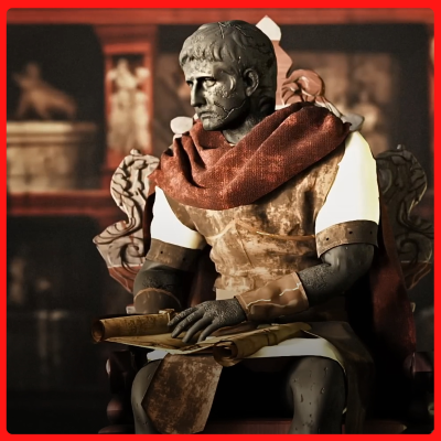 episode Do You Have One Of These? artwork