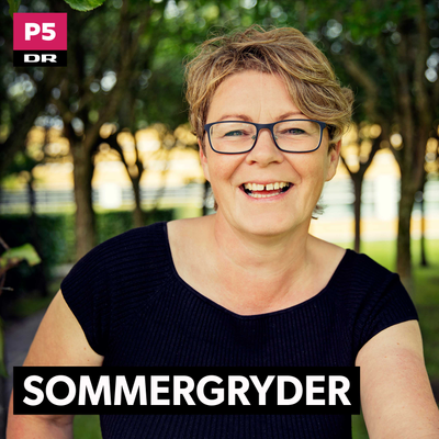 Sommergryder