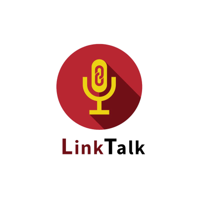 #LinkTalk