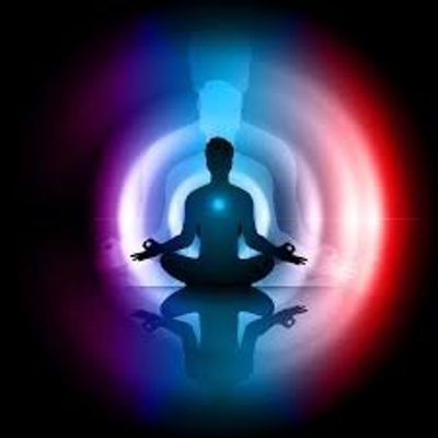 episode Raise Your Positive Vibration Meditation Music for Positive Energy, Relax Mind Body, Healing Music artwork