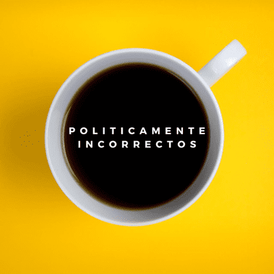 episode La Semanal # 3 artwork