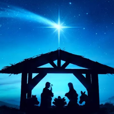 episode Ddtt Especial Navidad 2024 artwork