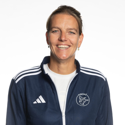 episode Dames Pinoké bezig met schrijven clubhistorie! - ALLsportsradio LIVE! 7 mei 2025 artwork