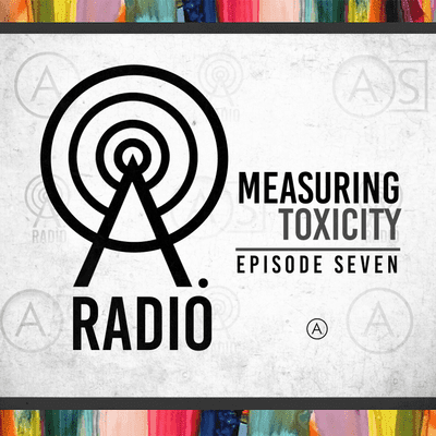 episode A.Bevy Radio: Episode Seven artwork