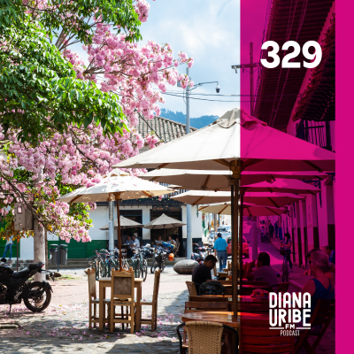 episode Pueblos Patrimonio IV: Honda, Villa de Guaduas y Pore artwork