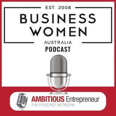 episode 60. Fostering Financial Wellness: Strategies and Benefits for Employers and Employees artwork