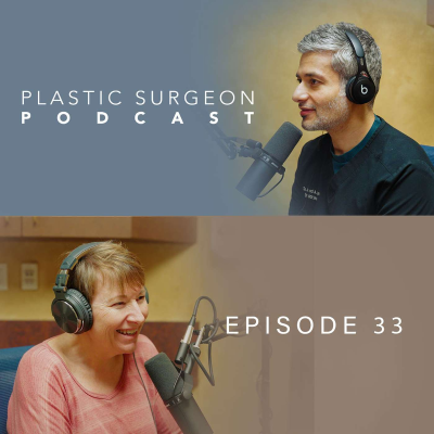 episode Full Body Lift Plastic Surgery After Weight Loss artwork