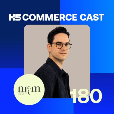 episode CC #180 Von Atelier bis Onlineshop: Wie nkm mit Kosmetik auf Omnichannel setzt artwork