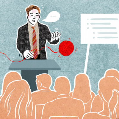 episode Den Faden verlieren artwork