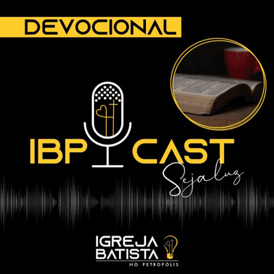 episode Devocional - Klaus Charão - Arrependa-se artwork