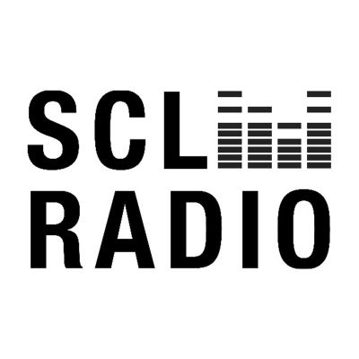 Billede af showet SCL Radio