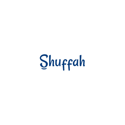 Shuffah Official