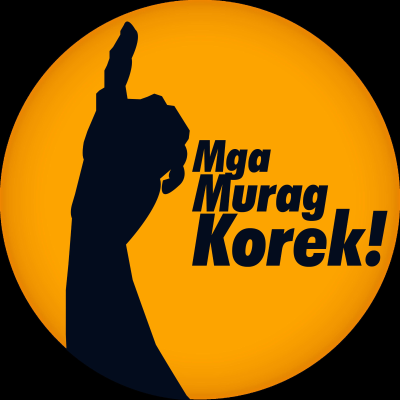 Brighter Bisaya