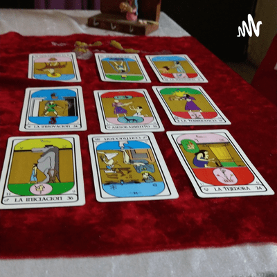 Horóscopo De Los Trece Signos Del Zodiaco Desde La Perspectiva Del Tarot Egipcio.