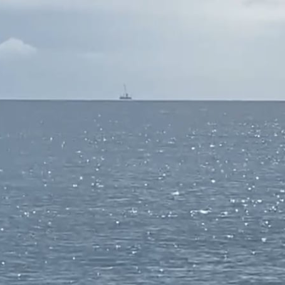 episode Marine protected areas artwork