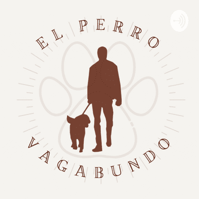 episode Alma Pobre artwork