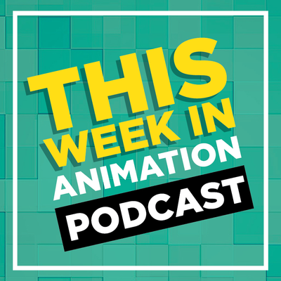 Featured image of post Rotoscopers Podcast rotoscopers animation addicts podcast rotoscopers