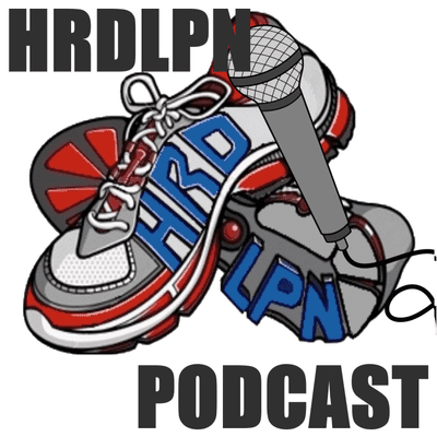 episode Hardlopen 181 | Duatlon artwork