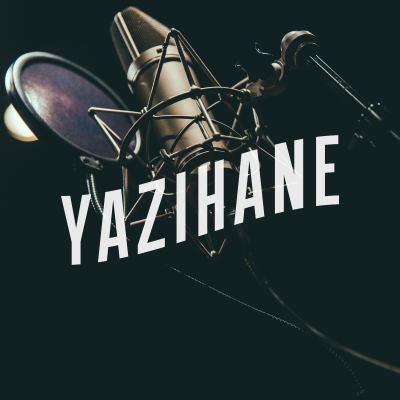 episode Kaçış Grubu #20 - 30.09.2019 - Yorkshire Dünya Yol Şampiyonası artwork