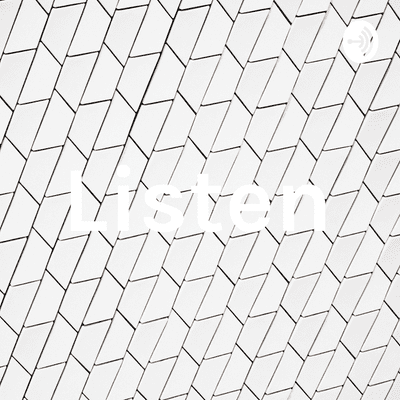 episode Ultralight Beam artwork