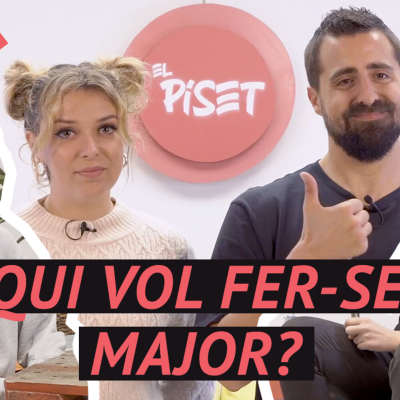 episode 1x02 - Qui vol fer-se major? Amb Cabrafotuda i La Prestatgeria de Marta artwork