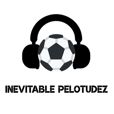 episode 1x16 | &#8220;Chupete&#8221; Suazo, el último nueve de La Roja artwork