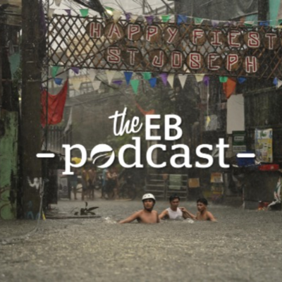 episode Resilience has limits: ICSC's Kairos dela Cruz on flood control corruption in the Philippines artwork