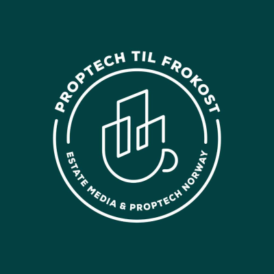 Proptech til frokost