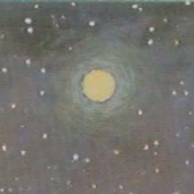 episode SN 305: ¿Qué es la Sabiduría Perenne? artwork