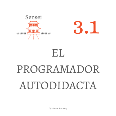 episode 3.1. El programador autodidacta (reedición) artwork