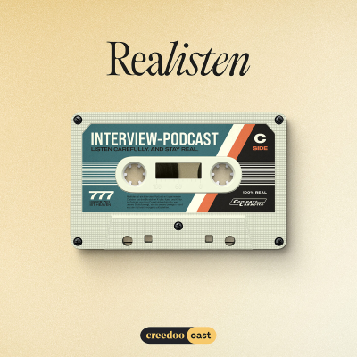 episode Aus Idealisten wird Realisten artwork