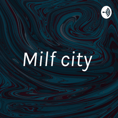 episode Milf city artwork