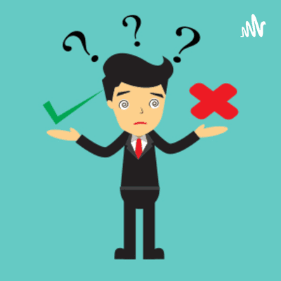 Imagen de portada del espectáculo Dilema ético