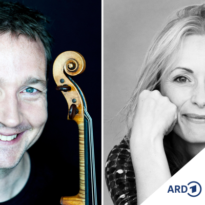 episode 80. Ausgabe der Sommerlichen Musiktage Hitzacker artwork