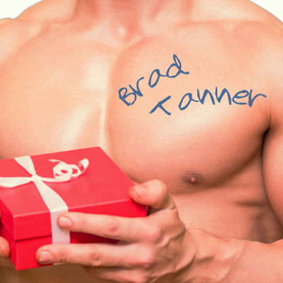 episode My Naughty New Year's Eve by Brad Tanner | Episode Thirty-Four artwork