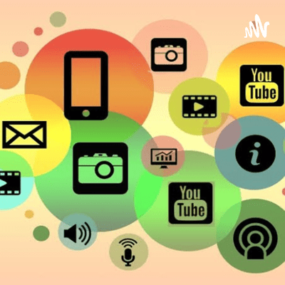 Recursos Didácticos Multimedia