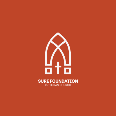 episode Galatians 5:1-6 - Don't Go Back artwork