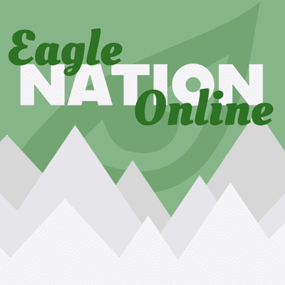Eagle Nation Online