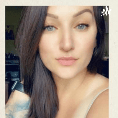 Billede af showet I’m Single Because...