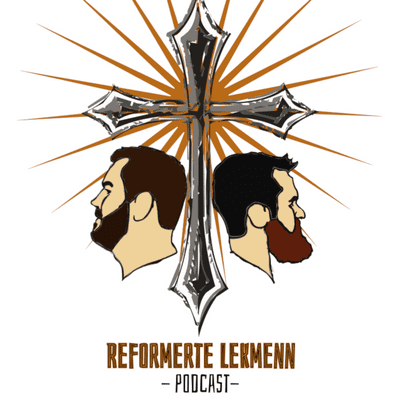 Reformerte Lekmenn