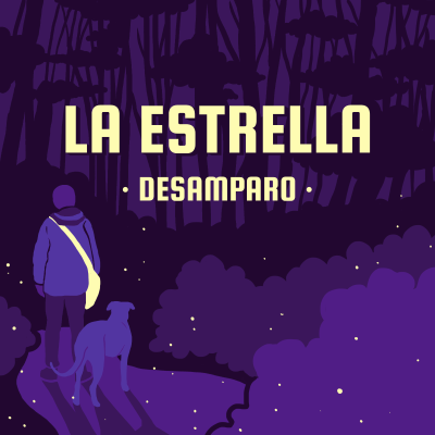 episode Capítulo 4: Desamparo artwork