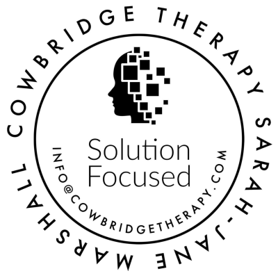 episode Guided Weight Loss Hypnotherapy artwork