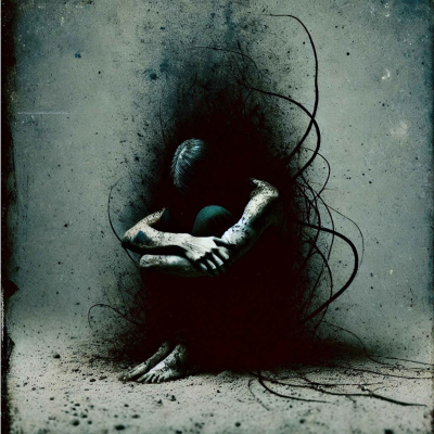 episode #539 - Skyld & skam artwork