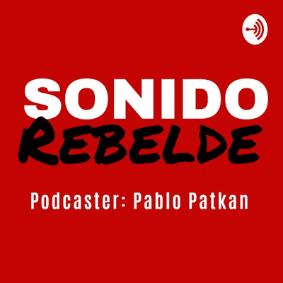 SONIDO REBELDE