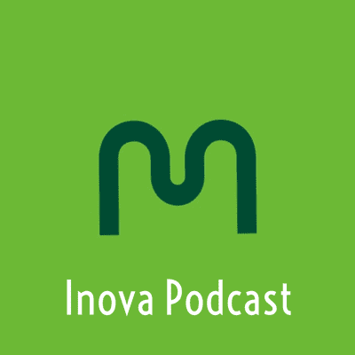 Inova Podcast - Localiza Meoo